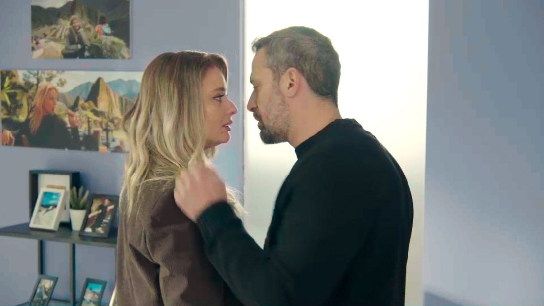 Καλά θα πάει κι αυτό