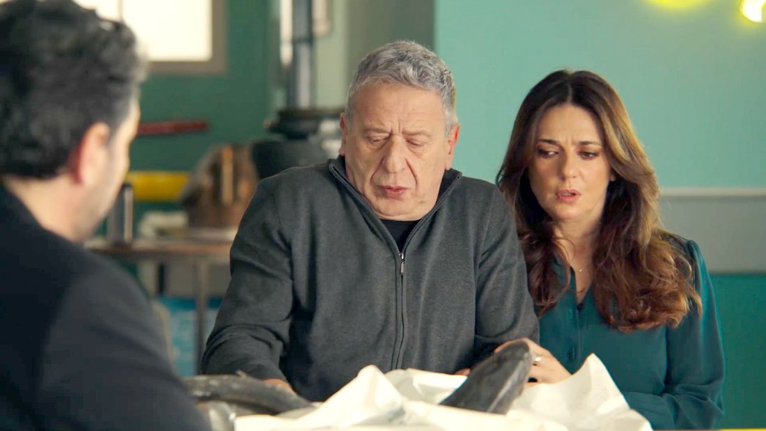 Καλά θα πάει κι αυτό