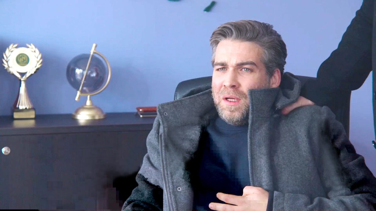 Καλά θα πάει κι αυτό