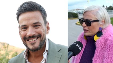 Άρια Καλύβα Κώστας Τσουρός