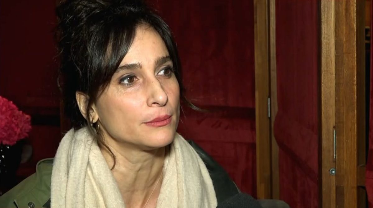 Μαρίνα Καλογήρου