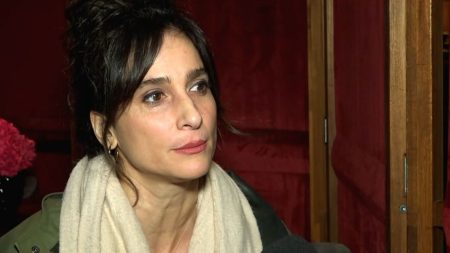 Μαρίνα Καλογήρου