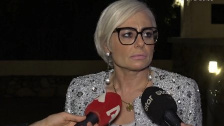 Άρια Καλύβα