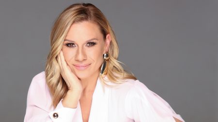 Κατερίνα Καραβάτου