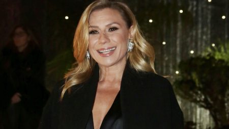 Κατερίνα Καραβάτου