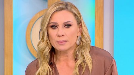 Κατερίνα Καραβάτου