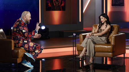 Δάφνη Καραβοκύρη