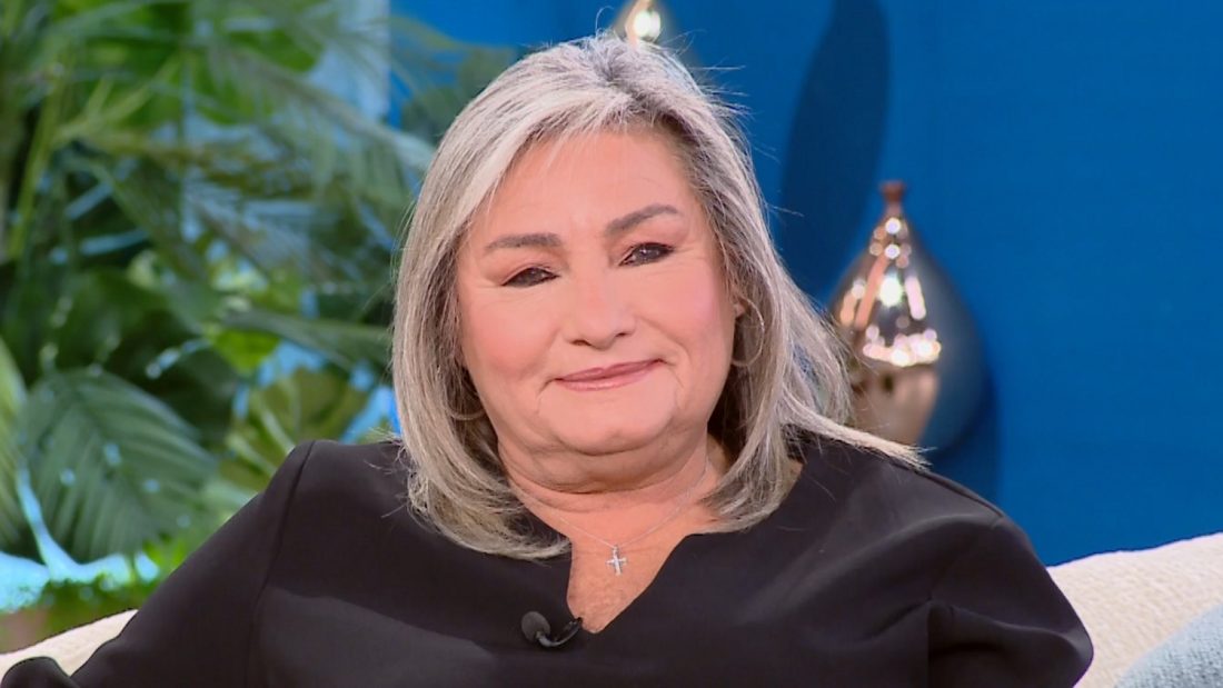 Λουκίλα Καρρέρ