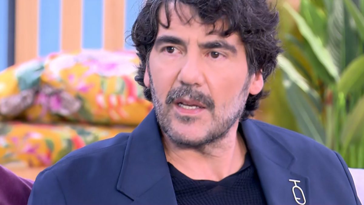 Αντώνης Καρυστινός