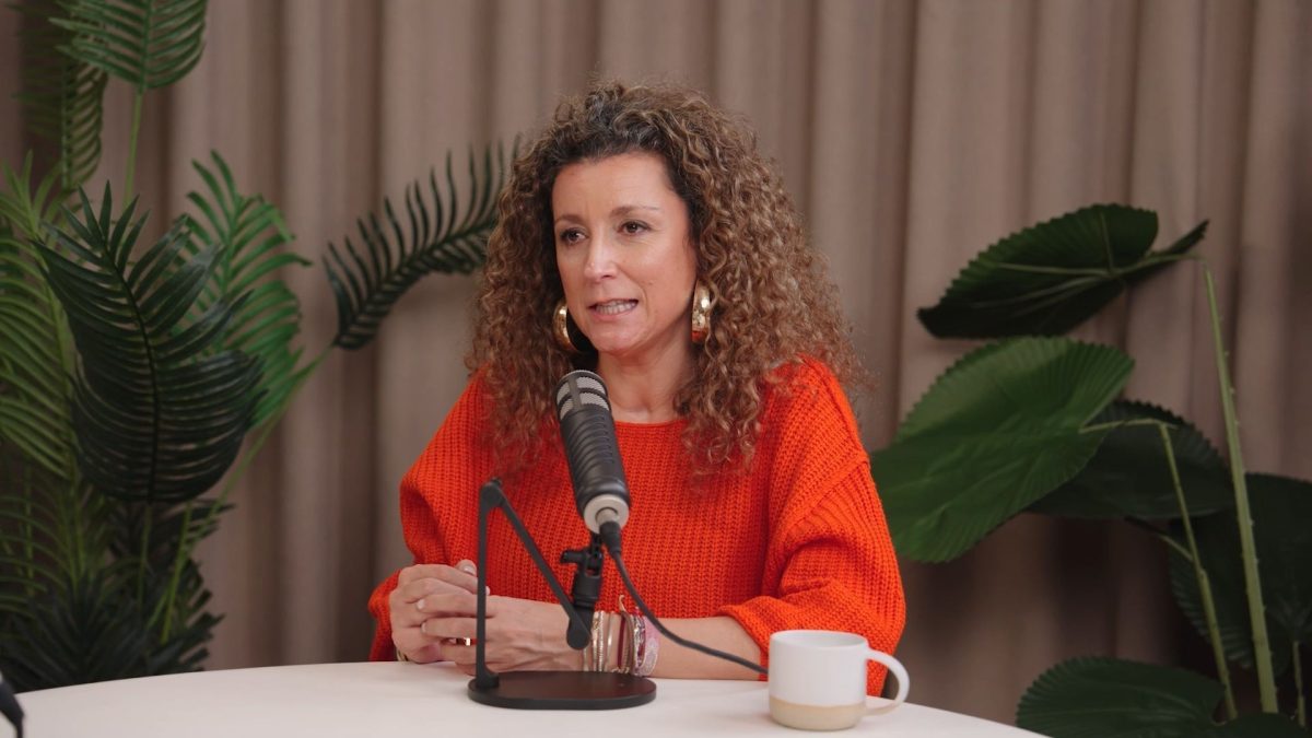 Κατερίνα Βρανά