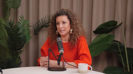 Κατερίνα Βρανά