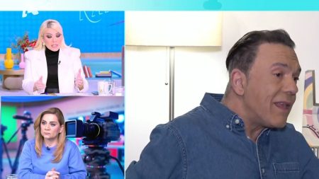 Κατερίνα Καινούργιου