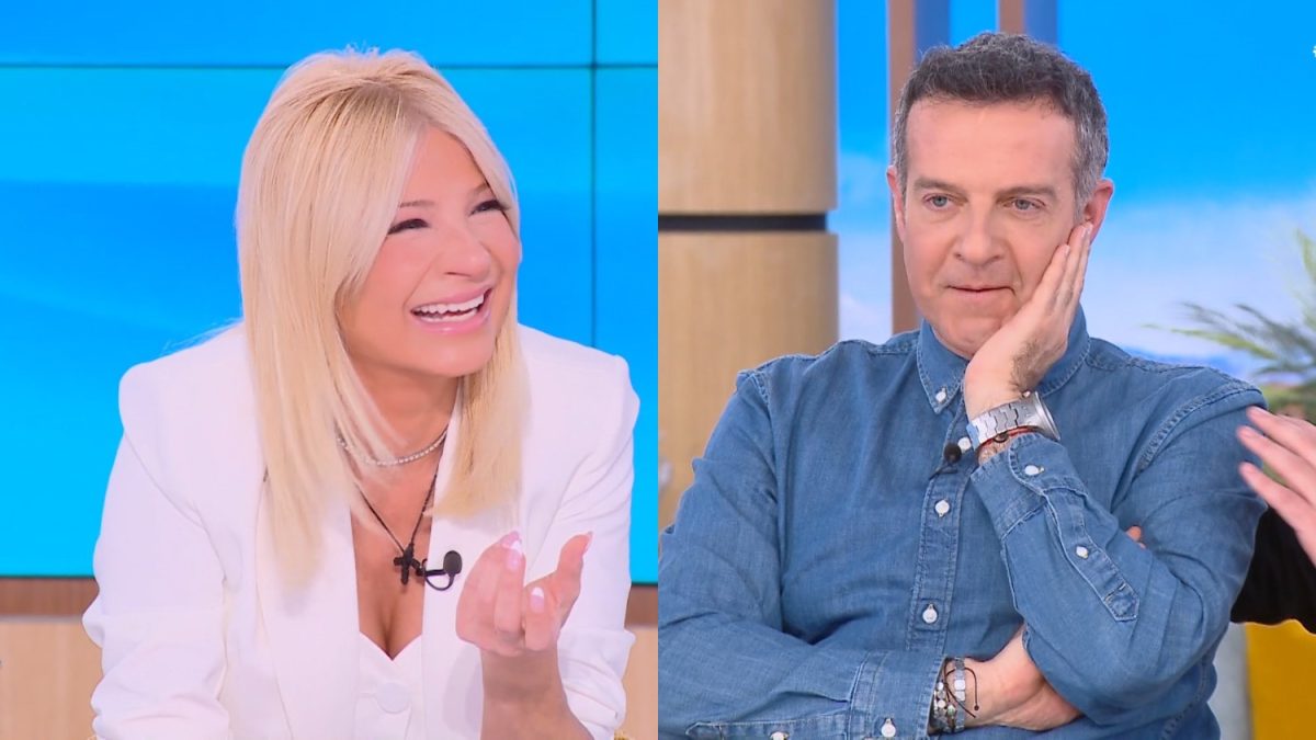 Άρης Καβατζίκης