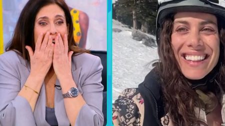 Κατερίνα Διδασκάλου