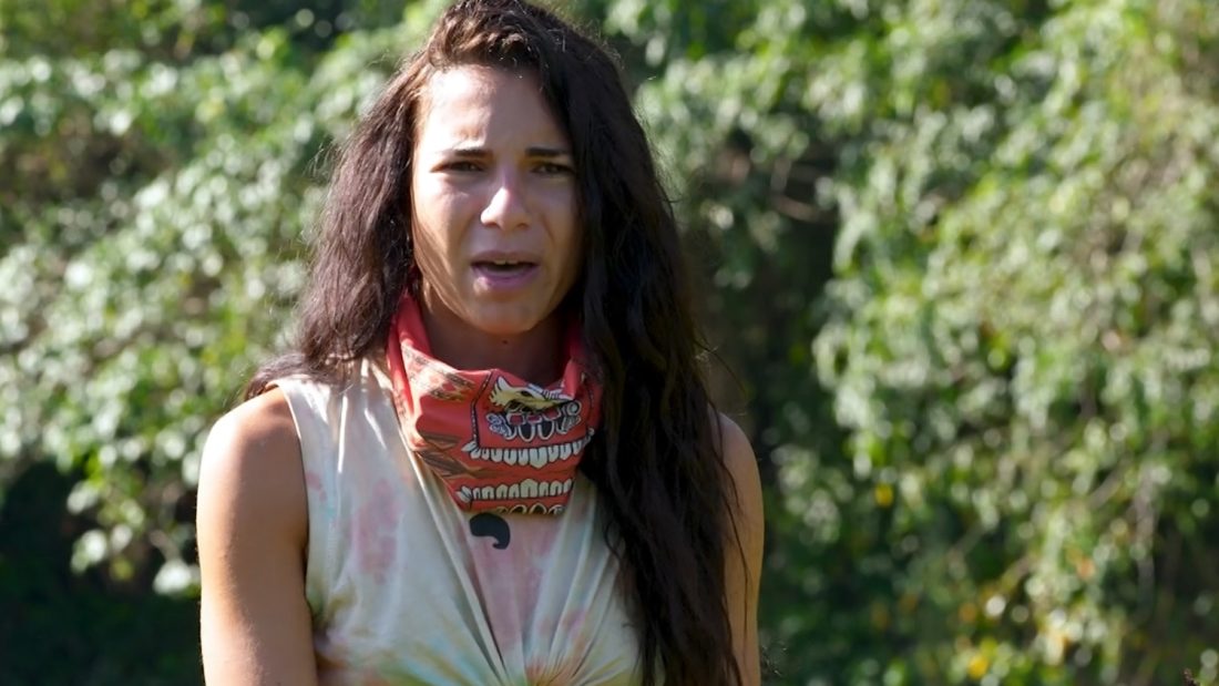 Κέλλυ Μποφίλιου