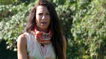 Κέλλυ Μποφίλιου