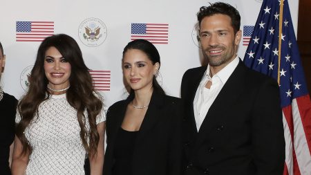 Κίμπερλι Γκίλφοϊλ