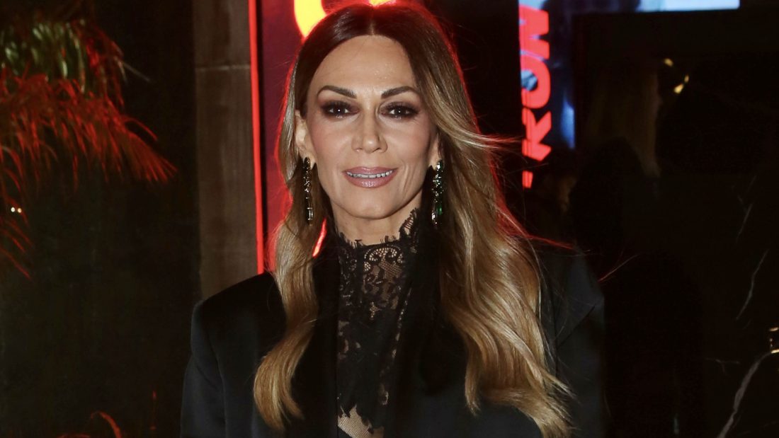 Έλλη Κοκκίνου