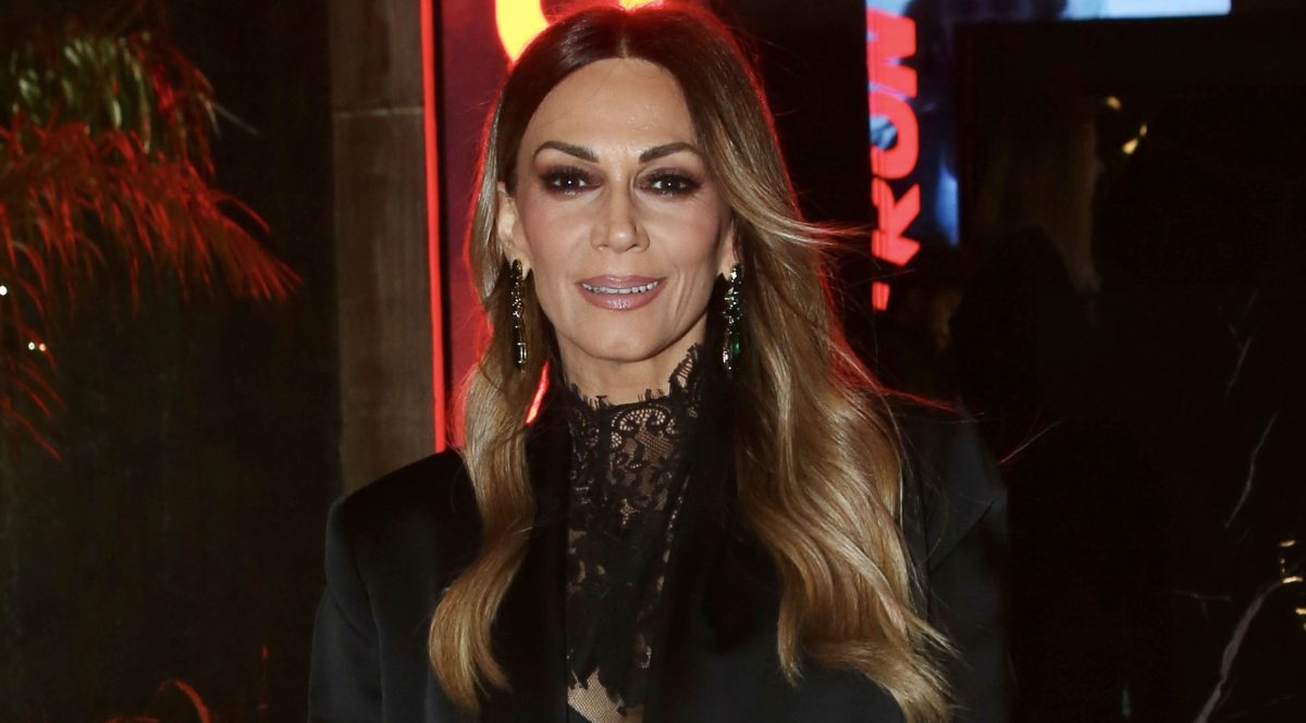 Έλλη Κοκκίνου