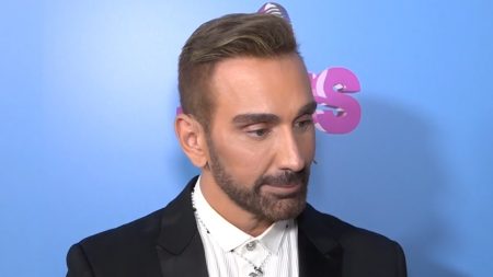 Νίκος Κοκλώνης