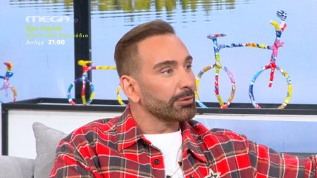 Νίκος Κοκλώνης