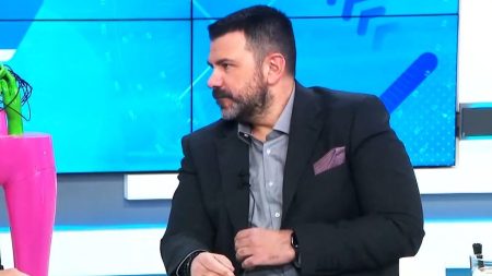 Γιάννης Κολοκυθάς