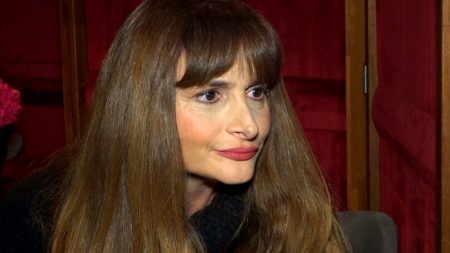 Μαρία Κωνσταντάκη