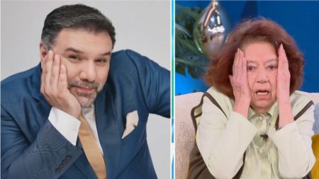 Μαρία Κωνσταντάρου