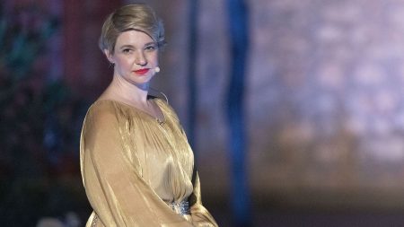 Νάντια Κοντογεώργη