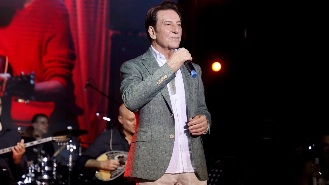 Δημήτρης Κοντολάζος