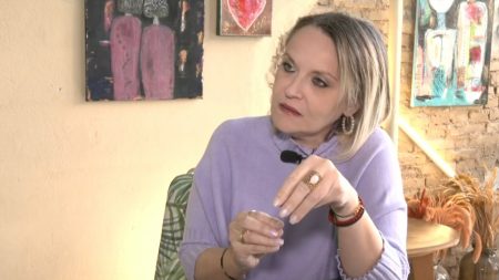 Τζωρτζέλα Κόσιαβα