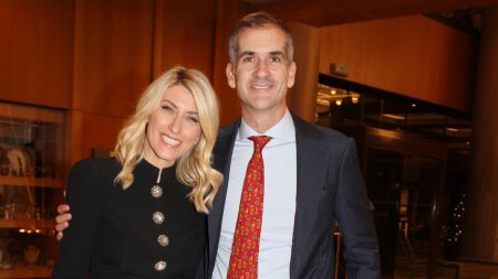 Σία Κοσιώνη, Κώστας Μπακογιάννης