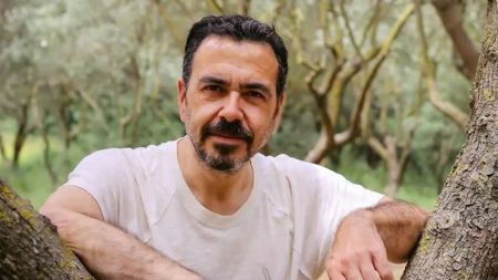 Κώστας Κοσμίδης