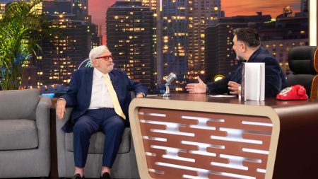 Κώστας Καίσαρης