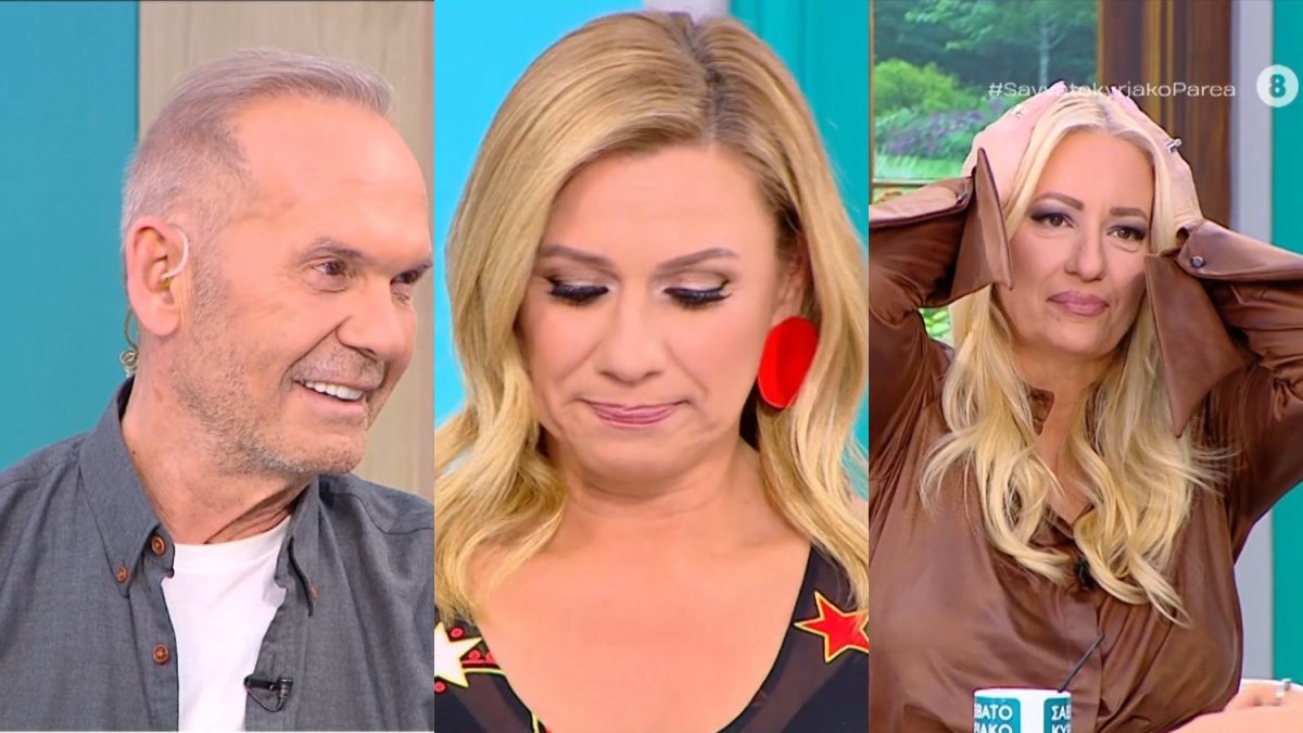 Πέτρος Κωστόπουλος