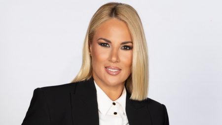 Ντόρα Κουτροκόη