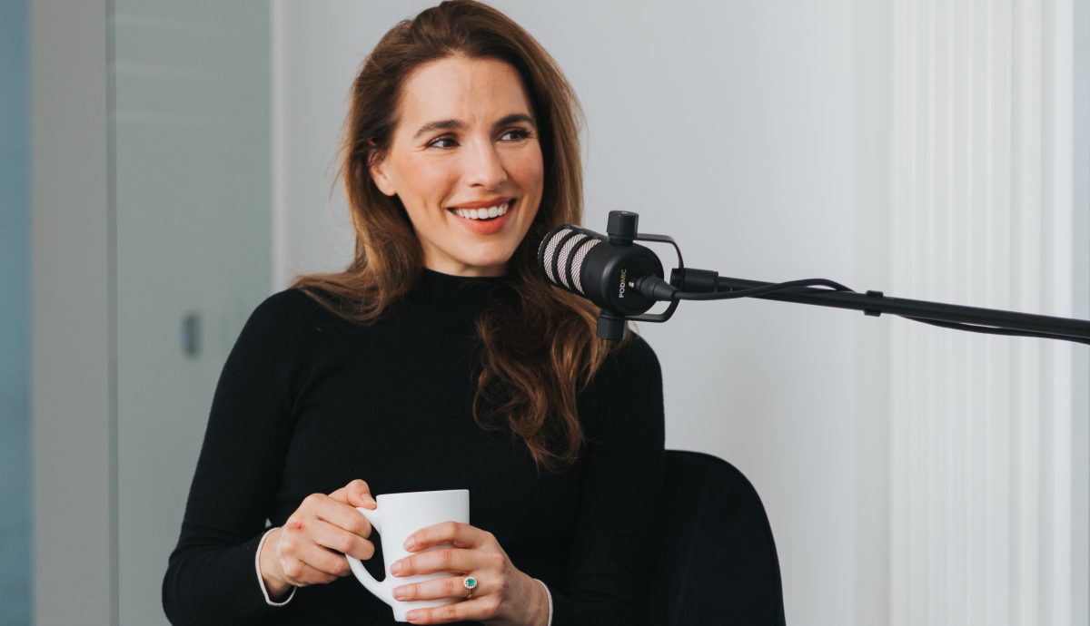 Μελία Κράιλινγκ