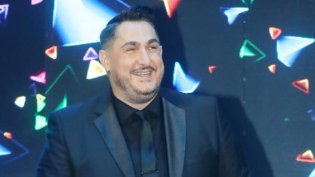 Κυριάκος Κυανός