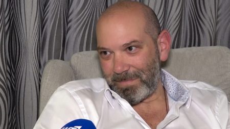 Γιώργος Λάγιος