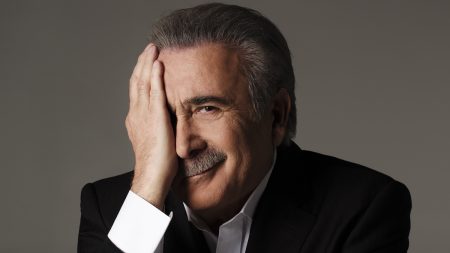 Λάκης Λαζόπουλος