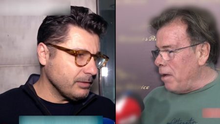 Λάμπρος Κωνσταντάρας