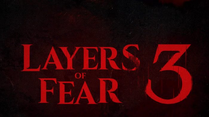 Η Bloober Team αποκαλύπτει το μυστήριο countdown: Έρχεται το Layers of Fear 3