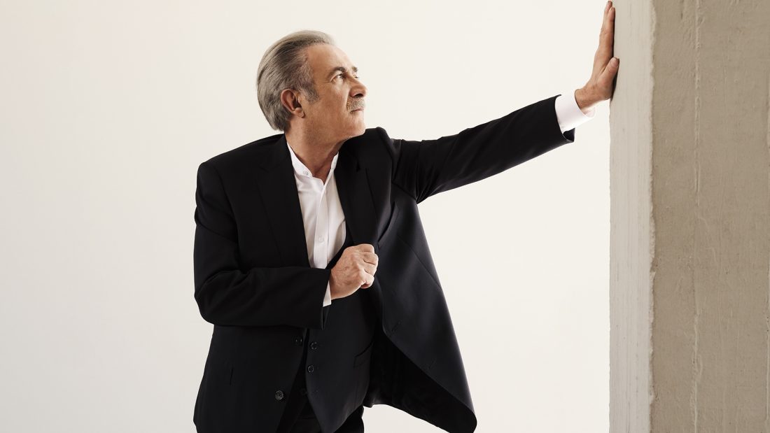 Λάκης Λαζόπουλος