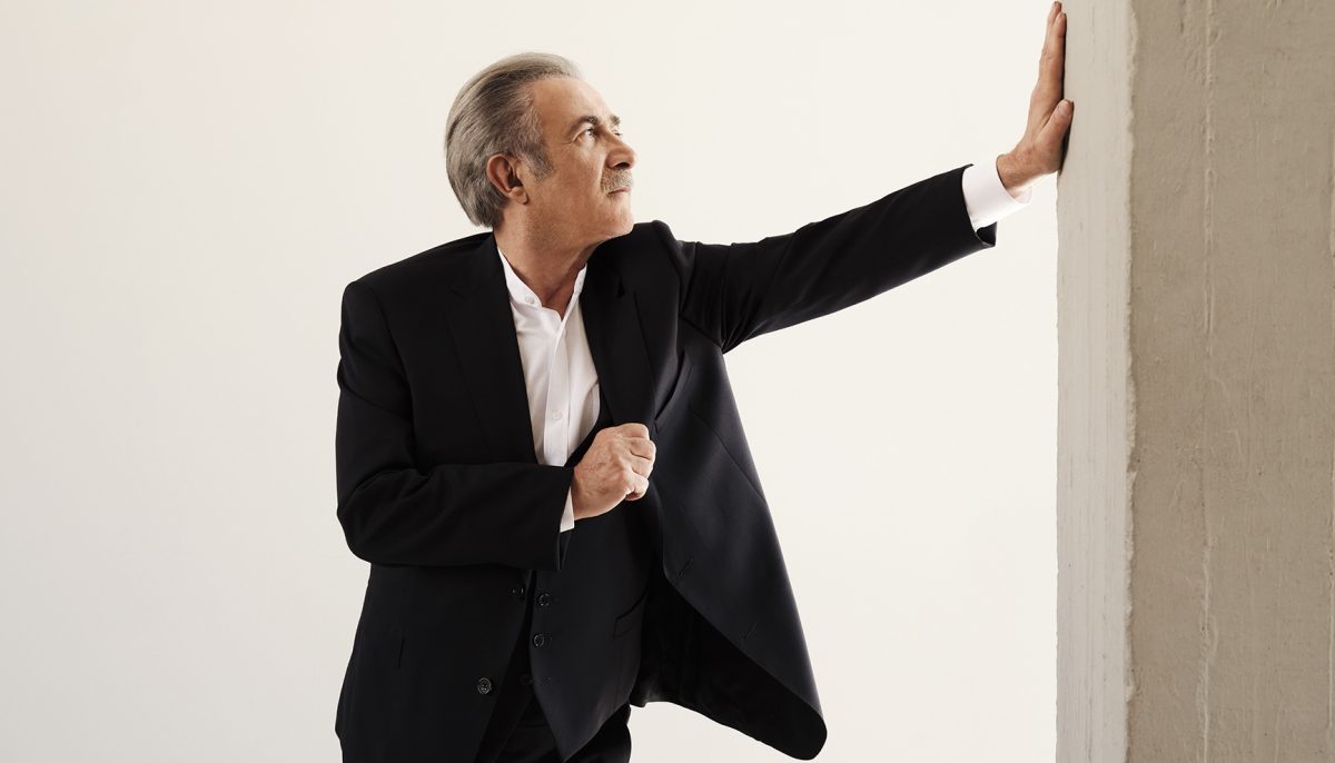 Λάκης Λαζόπουλος