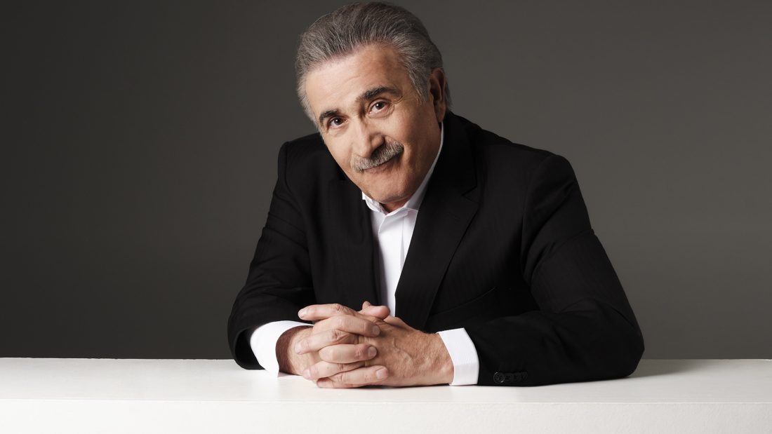 Λάκης Λαζόπουλος