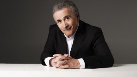 Λάκης Λαζόπουλος