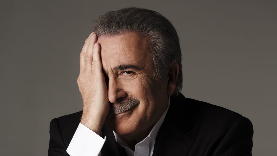 Αλ Τσαντίρι Νιουζ, Λάκης Λαζόπουλος