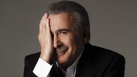 Λάκης Λαζόπουλος