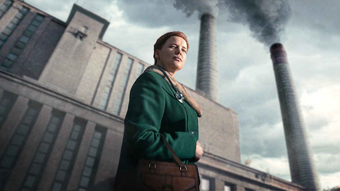 lead-children-netflix