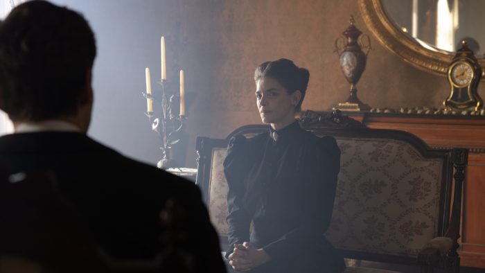 like-water-for-chocolate-hbo-max